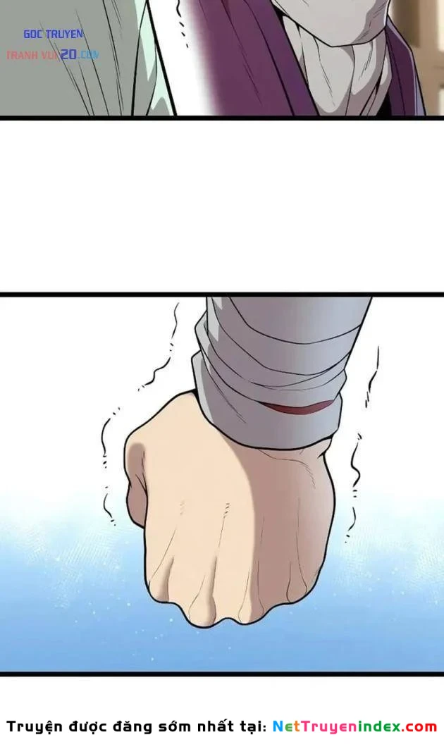 Đường Môn Truyền Kỳ Chapter 35 - 135