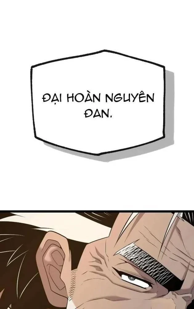 Đường Môn Truyền Kỳ Chapter 35 - 136