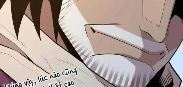 Đường Môn Truyền Kỳ Chapter 35 - 137