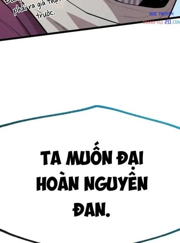 Đường Môn Truyền Kỳ Chapter 35 - 138