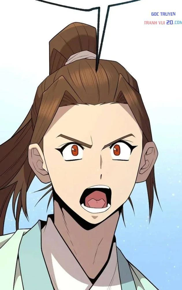 Đường Môn Truyền Kỳ Chapter 35 - 139