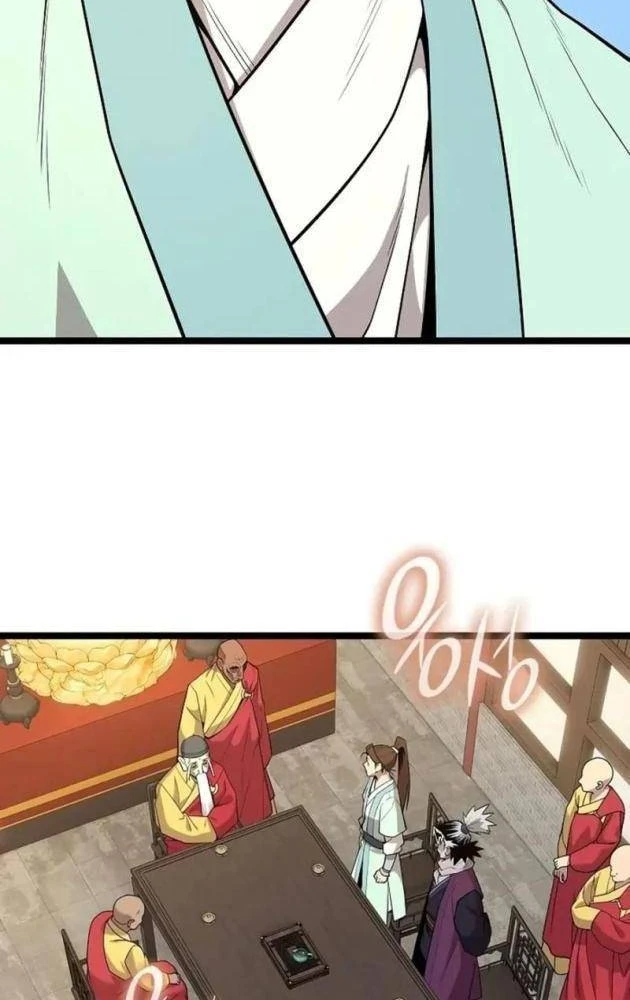 Đường Môn Truyền Kỳ Chapter 35 - 140