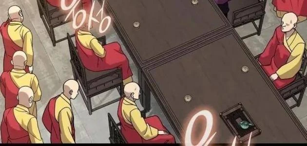 Đường Môn Truyền Kỳ Chapter 35 - 141