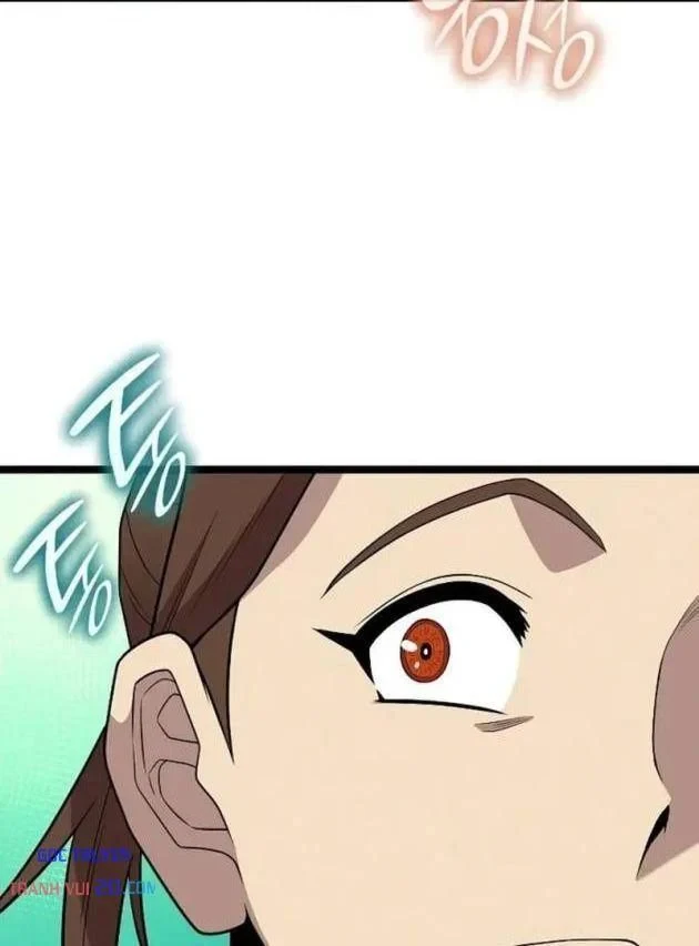 Đường Môn Truyền Kỳ Chapter 35 - 142