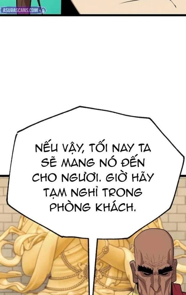 Đường Môn Truyền Kỳ Chapter 35 - 143