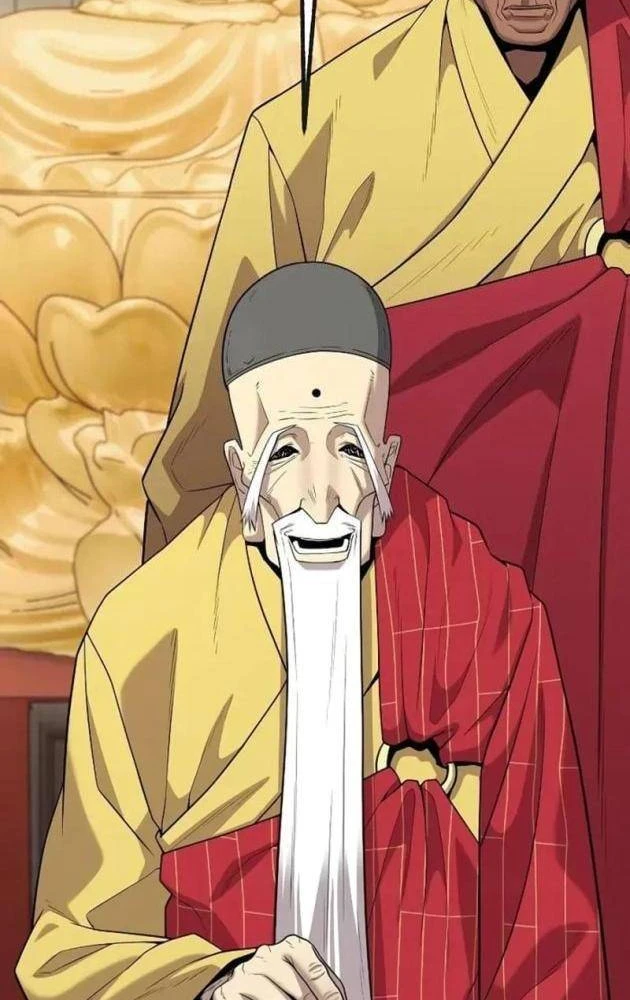 Đường Môn Truyền Kỳ Chapter 35 - 144