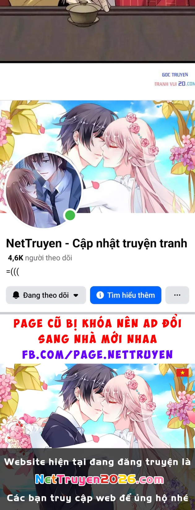 Đường Môn Truyền Kỳ Chapter 35 - 145