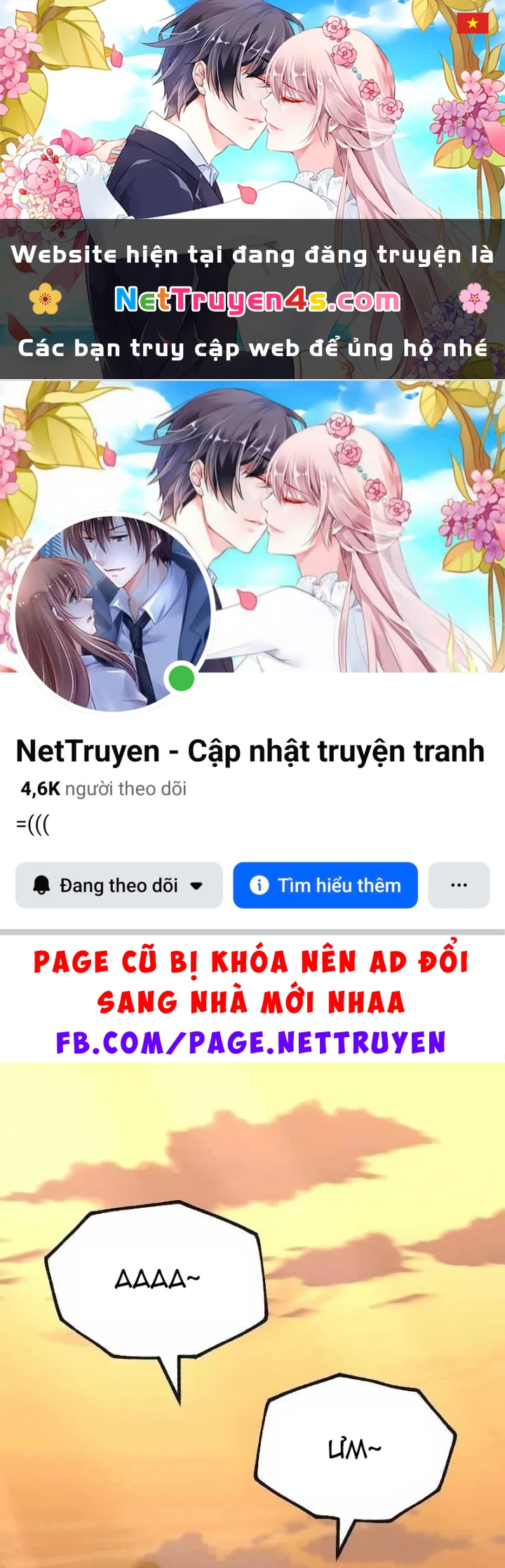 Đường Môn Truyền Kỳ Chapter 38 - 1