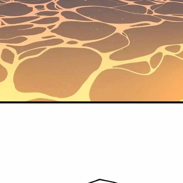 Đường Môn Truyền Kỳ Chapter 38 - 3