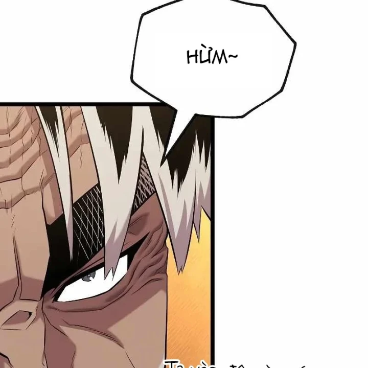 Đường Môn Truyền Kỳ Chapter 38 - 4