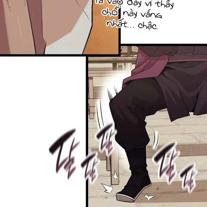 Đường Môn Truyền Kỳ Chapter 38 - 5