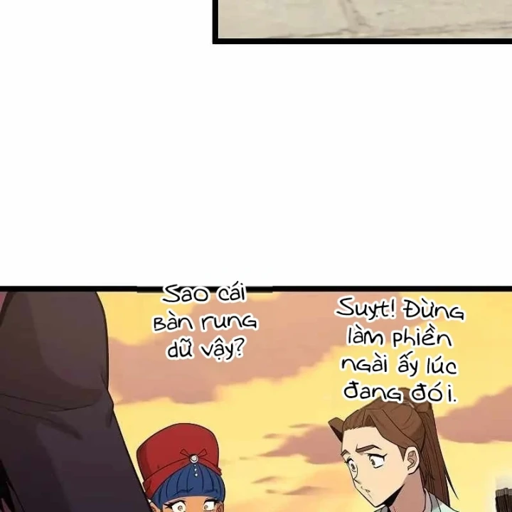 Đường Môn Truyền Kỳ Chapter 38 - 6