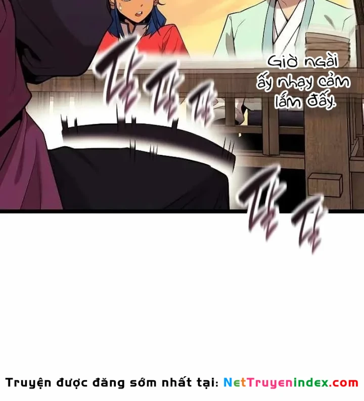 Đường Môn Truyền Kỳ Chapter 38 - 7