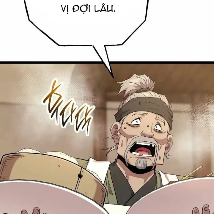 Đường Môn Truyền Kỳ Chapter 38 - 10