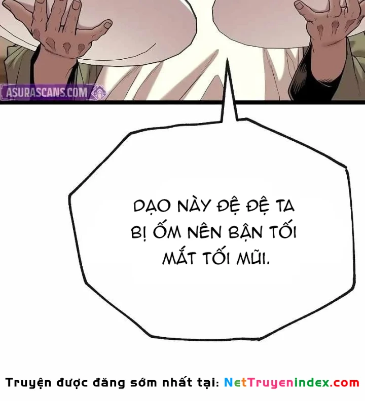 Đường Môn Truyền Kỳ Chapter 38 - 11