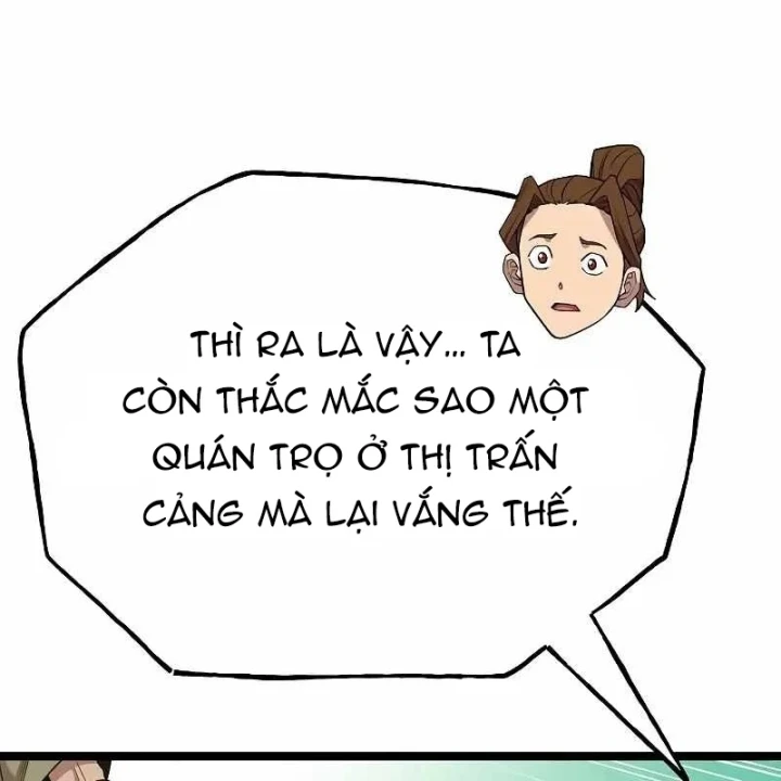 Đường Môn Truyền Kỳ Chapter 38 - 12