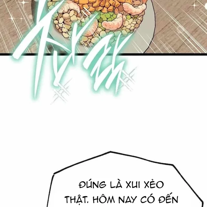 Đường Môn Truyền Kỳ Chapter 38 - 14