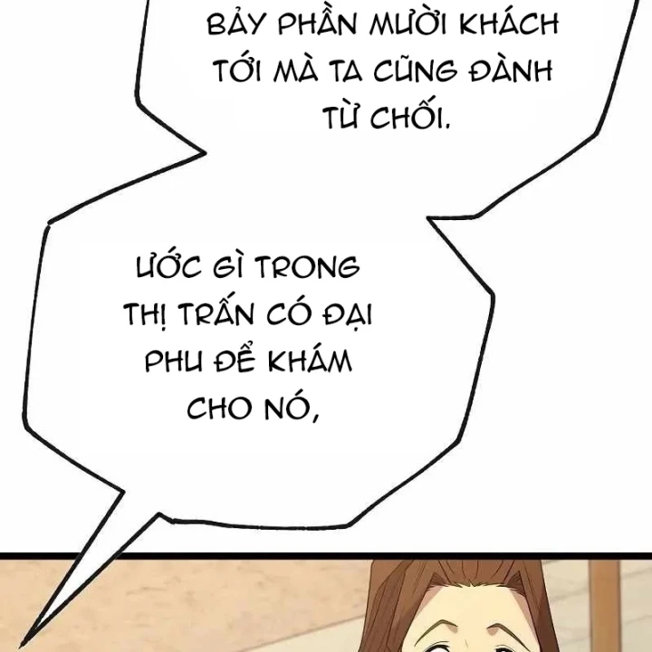 Đường Môn Truyền Kỳ Chapter 38 - 15
