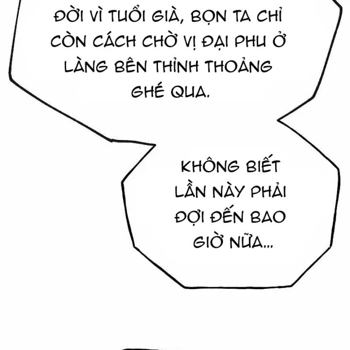Đường Môn Truyền Kỳ Chapter 38 - 17