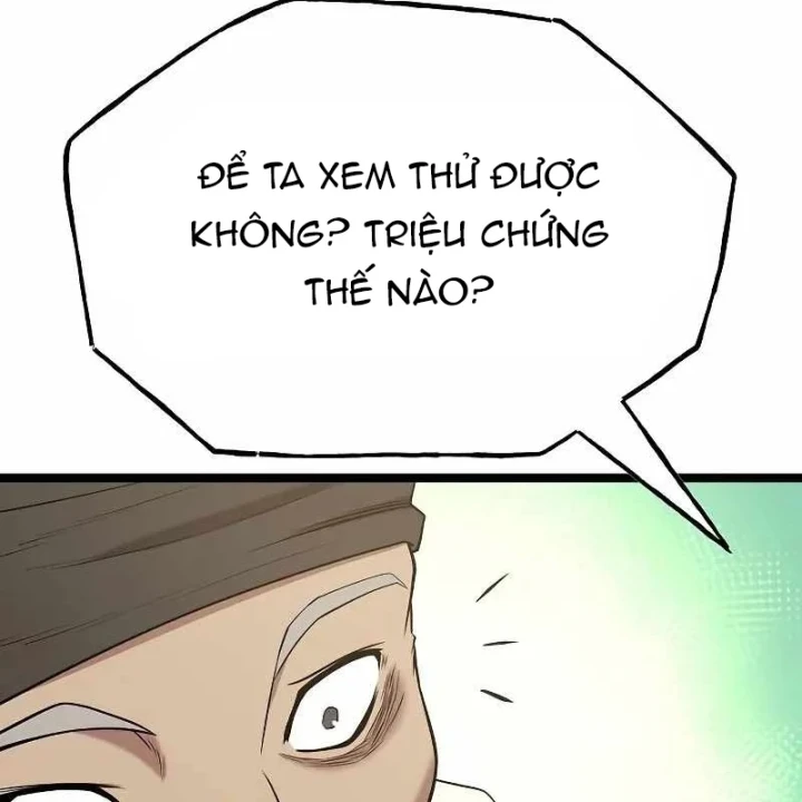 Đường Môn Truyền Kỳ Chapter 38 - 18