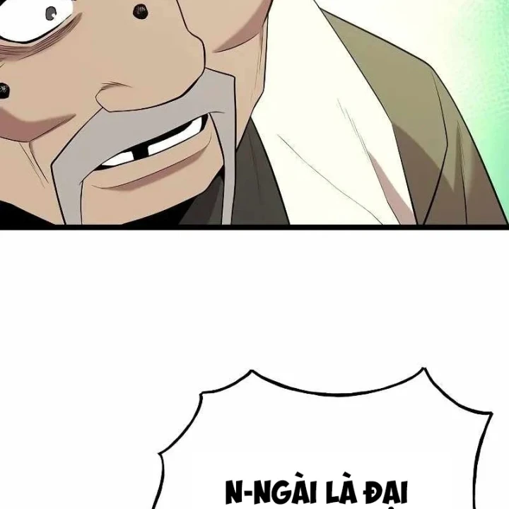 Đường Môn Truyền Kỳ Chapter 38 - 19