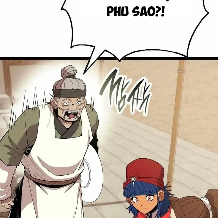 Đường Môn Truyền Kỳ Chapter 38 - 20