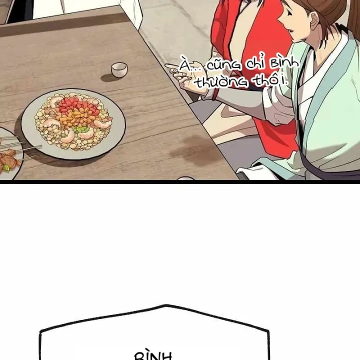 Đường Môn Truyền Kỳ Chapter 38 - 21