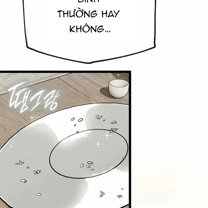 Đường Môn Truyền Kỳ Chapter 38 - 22