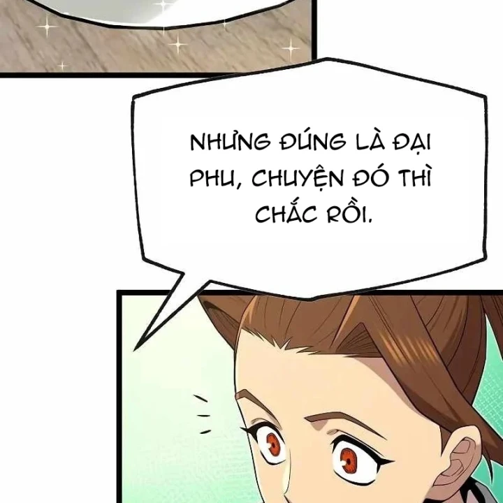 Đường Môn Truyền Kỳ Chapter 38 - 23