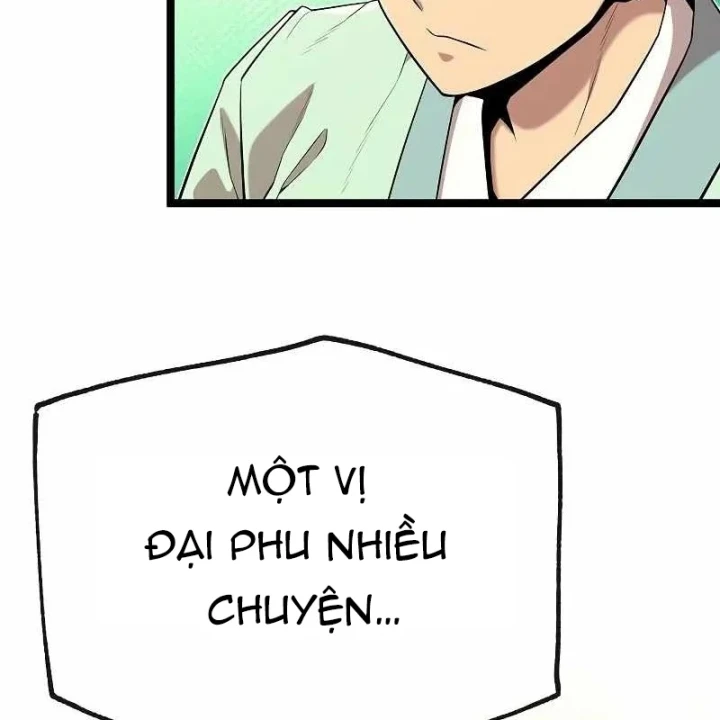 Đường Môn Truyền Kỳ Chapter 38 - 24