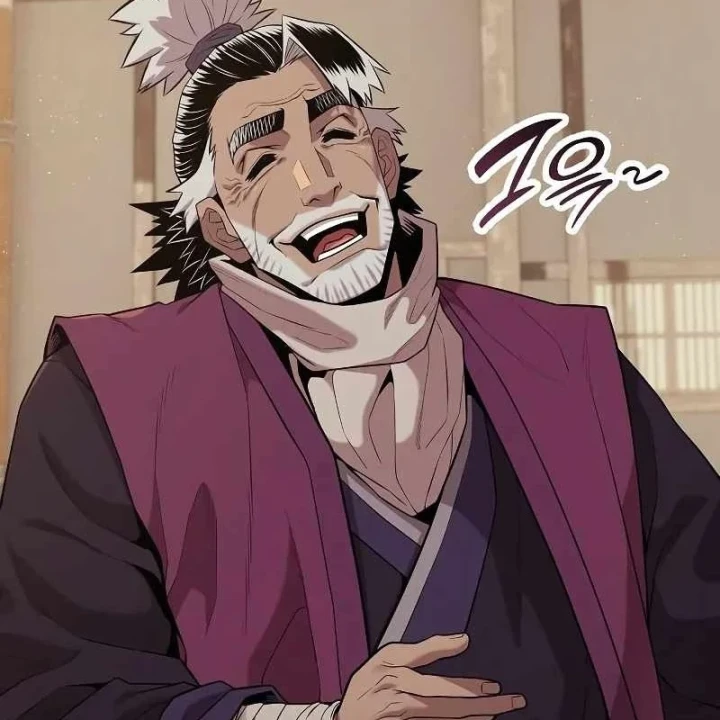 Đường Môn Truyền Kỳ Chapter 38 - 26