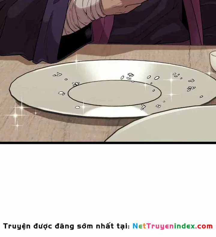 Đường Môn Truyền Kỳ Chapter 38 - 27