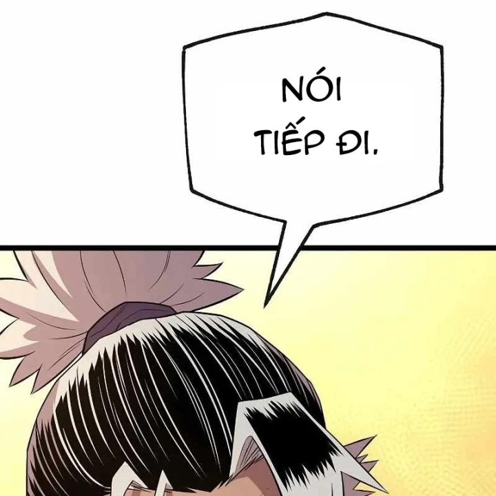 Đường Môn Truyền Kỳ Chapter 38 - 28