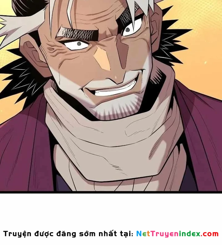 Đường Môn Truyền Kỳ Chapter 38 - 29