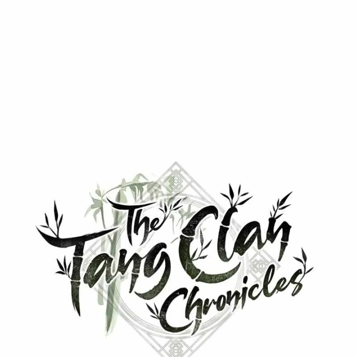 Đường Môn Truyền Kỳ Chapter 38 - 30