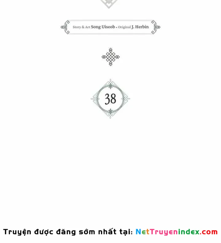 Đường Môn Truyền Kỳ Chapter 38 - 31