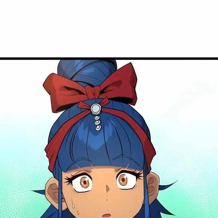 Đường Môn Truyền Kỳ Chapter 38 - 32