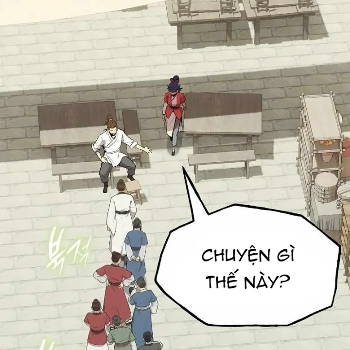 Đường Môn Truyền Kỳ Chapter 38 - 34