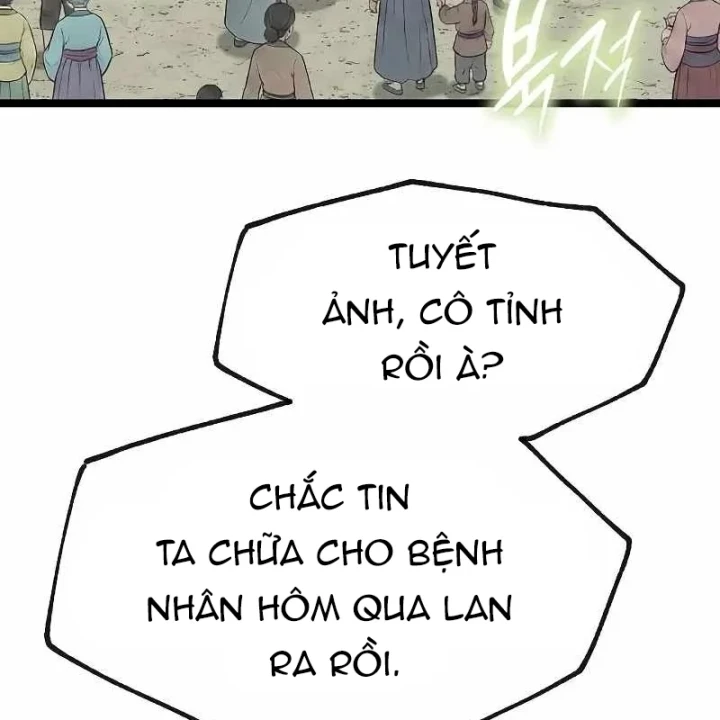 Đường Môn Truyền Kỳ Chapter 38 - 36