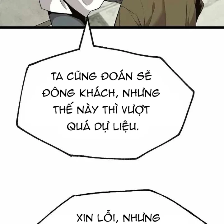 Đường Môn Truyền Kỳ Chapter 38 - 38