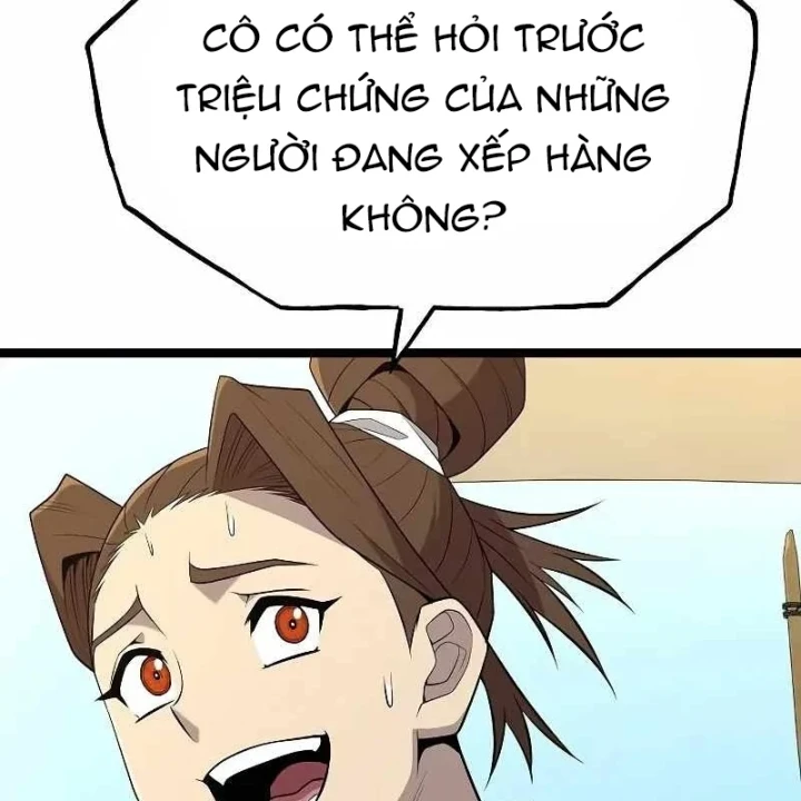 Đường Môn Truyền Kỳ Chapter 38 - 39