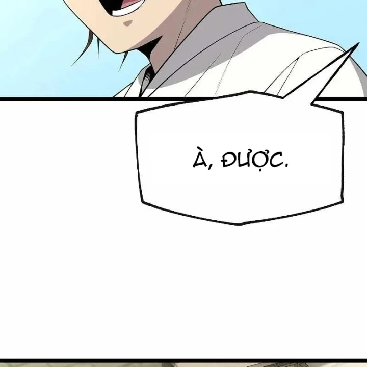 Đường Môn Truyền Kỳ Chapter 38 - 40