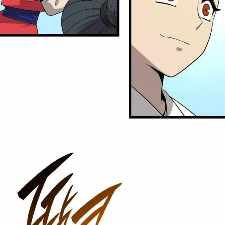 Đường Môn Truyền Kỳ Chapter 38 - 43