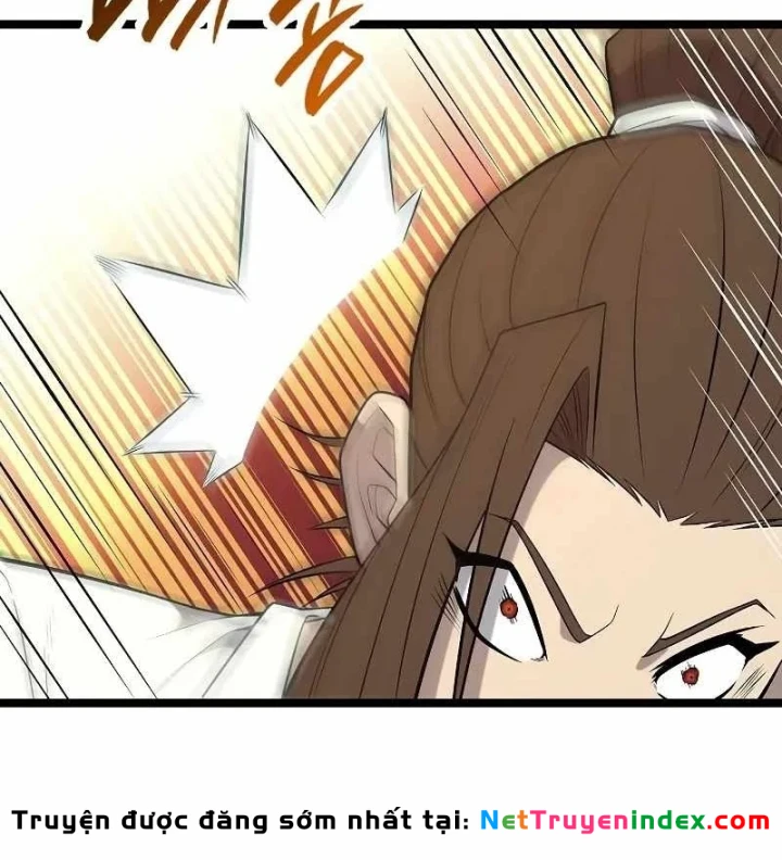 Đường Môn Truyền Kỳ Chapter 38 - 44