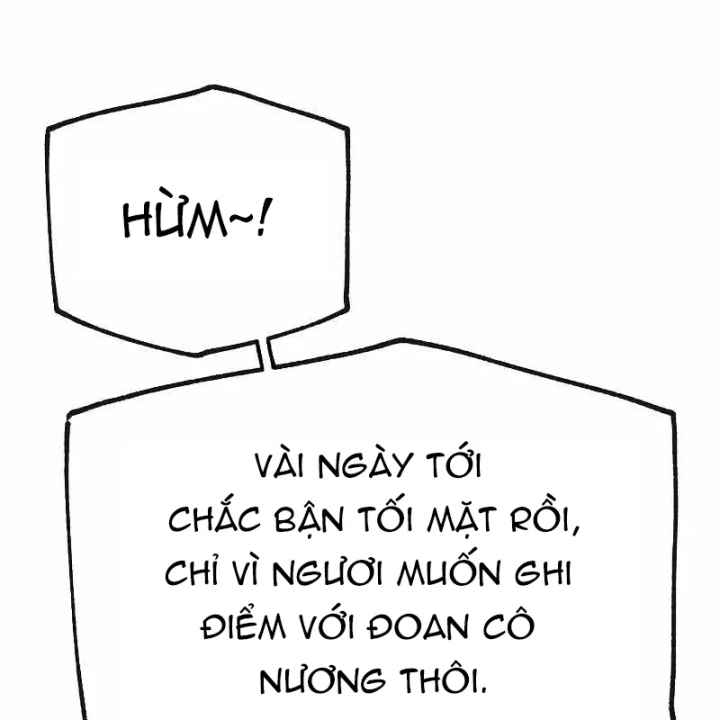 Đường Môn Truyền Kỳ Chapter 38 - 45