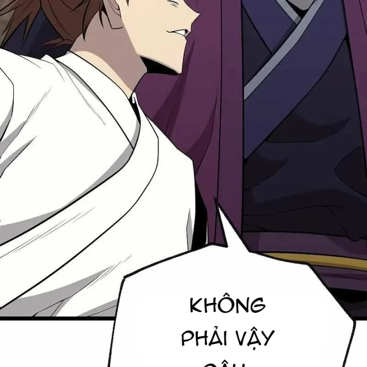 Đường Môn Truyền Kỳ Chapter 38 - 47