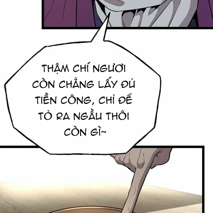 Đường Môn Truyền Kỳ Chapter 38 - 50