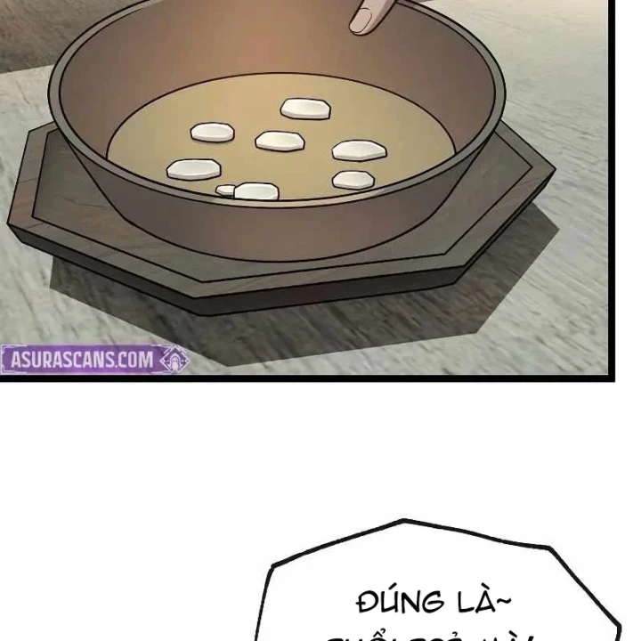 Đường Môn Truyền Kỳ Chapter 38 - 51