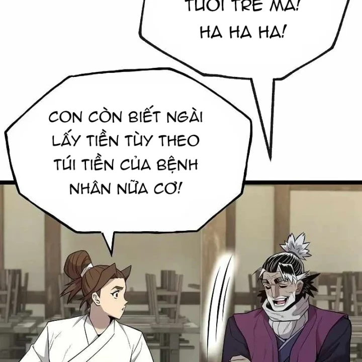 Đường Môn Truyền Kỳ Chapter 38 - 52