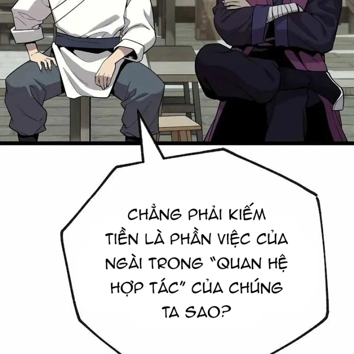 Đường Môn Truyền Kỳ Chapter 38 - 53